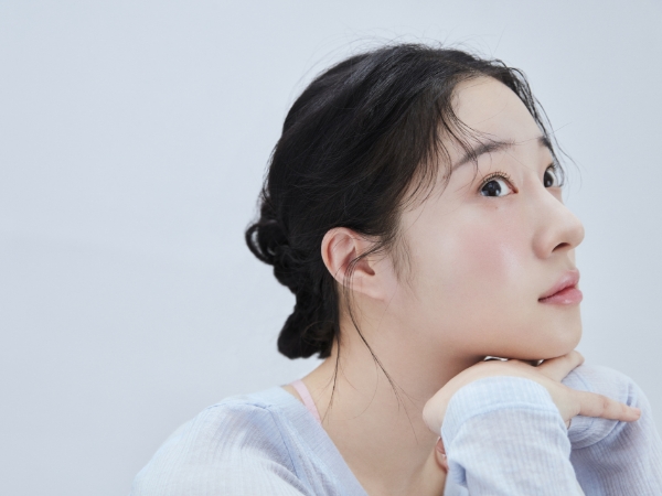 【freshian】エッグライク クッションファンデーション ミニ