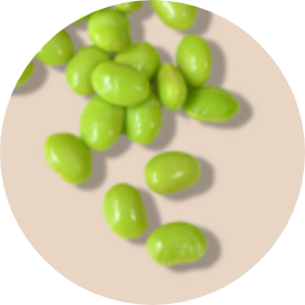 スイートアーモンドオイル