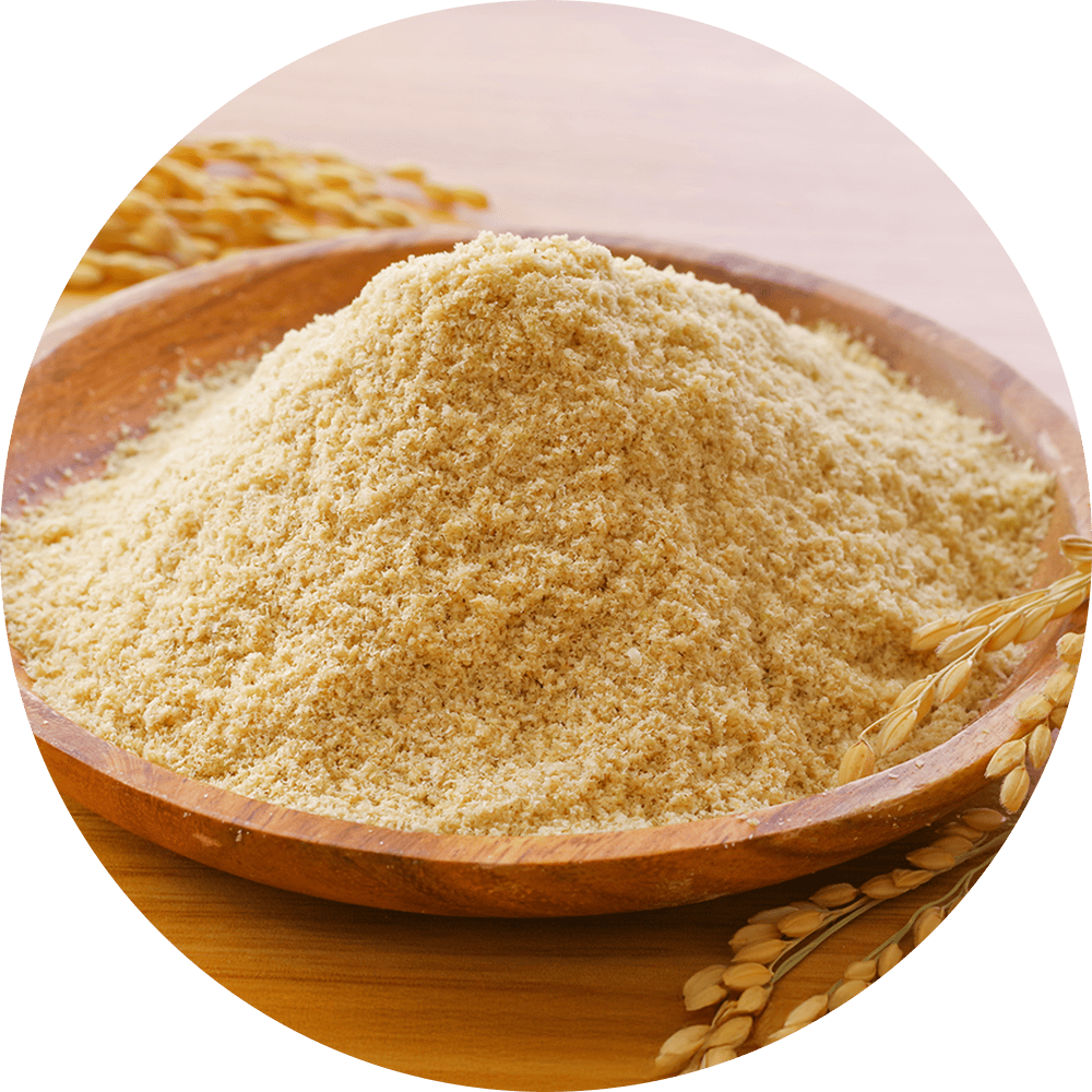 ビタミンE＆フェルラ酸