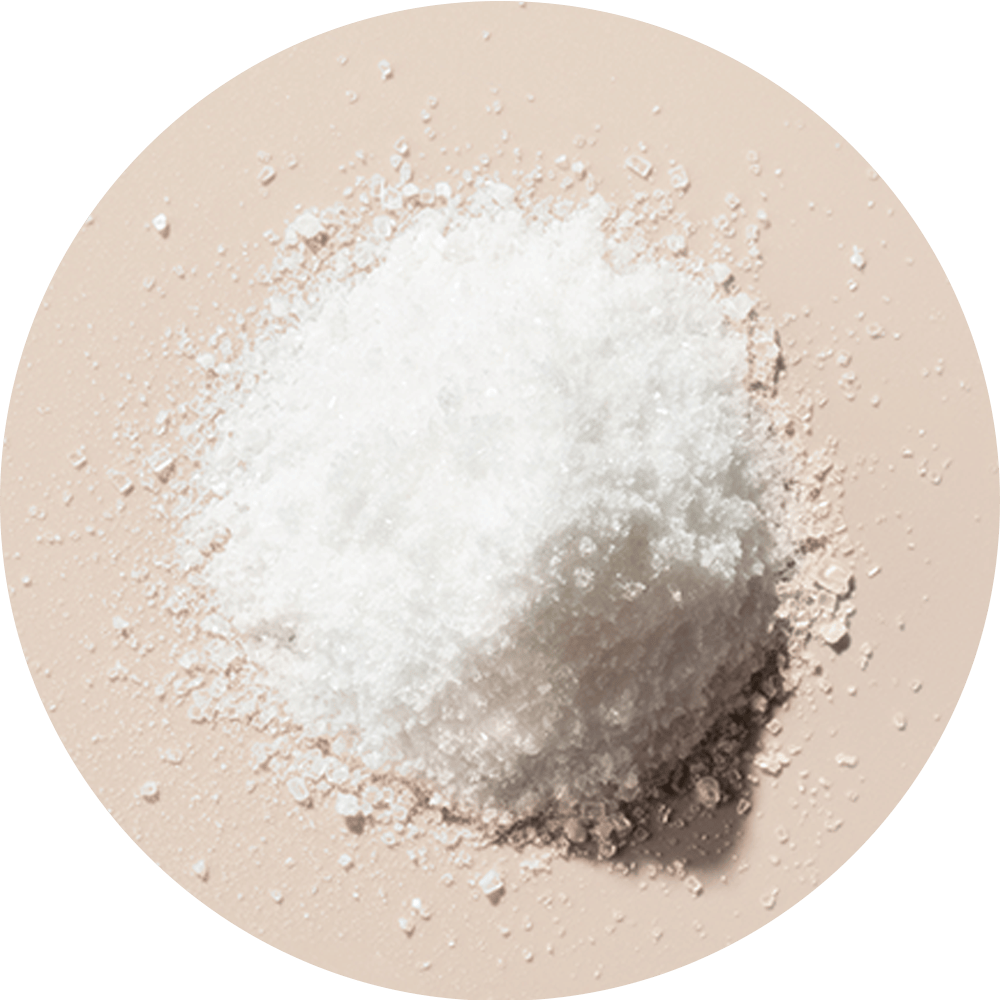 ピュアビタミンC