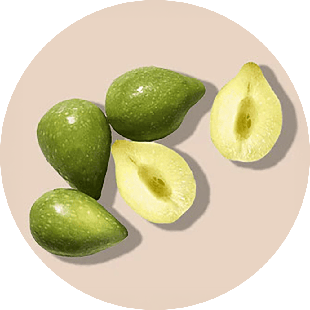 カカドゥプラム