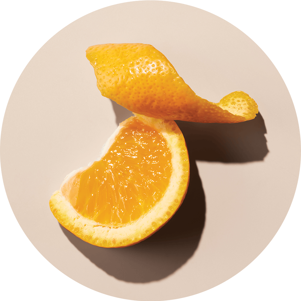 安定型ビタミンC