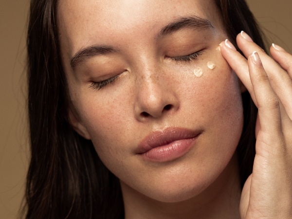 【Antipodes】キウイシード ゴールド アイクリーム