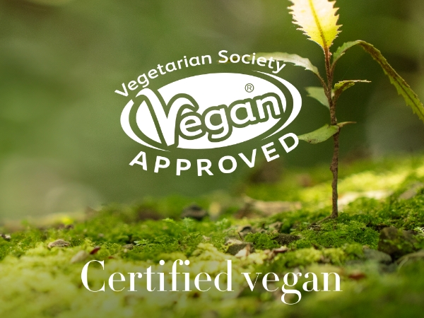 【Antipodes】キウイシード ゴールド アイクリーム