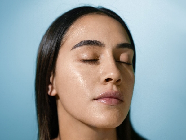 【Antipodes】スーパーナチュラルSPF50＋フェイシャルサンスクリーン