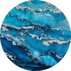 天然由来の非ナノ酸化亜鉛