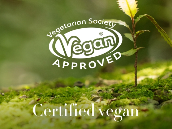 【Antipodes】スーパーナチュラルSPF50＋フェイシャルサンスクリーン