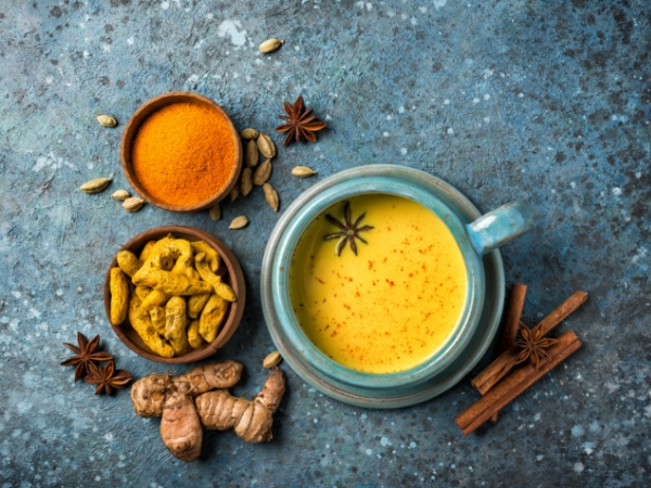 【Me Today】ジェントリージンジャー　スーパーハニー