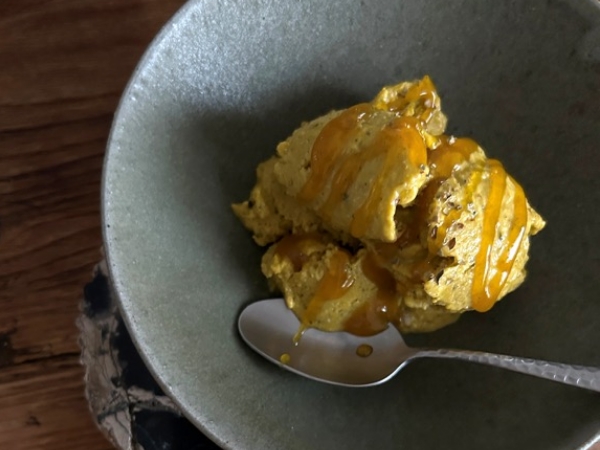 【Me Today】ジェントリージンジャー　スーパーハニー