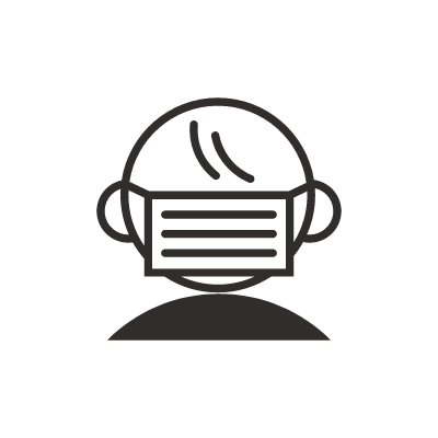 体調を崩しやすい