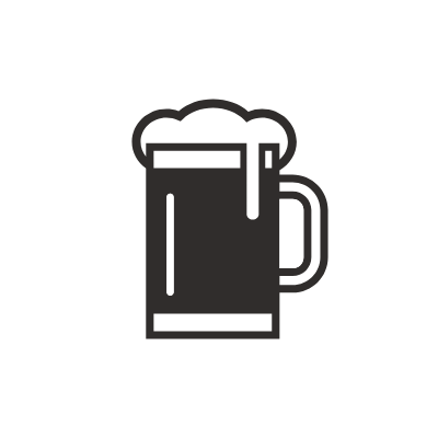 お酒を良く飲む