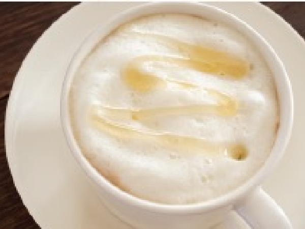 【Me Today】ドリーミーカモミール　スーパーハニー