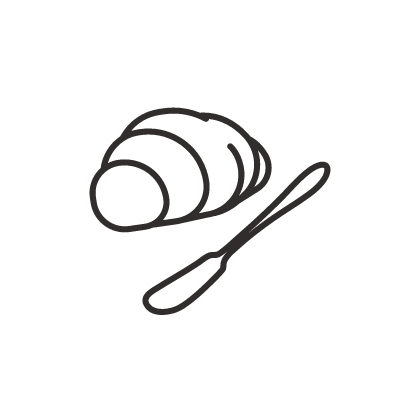 おいしく手軽に体調ケアしたい