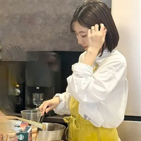 なるさん