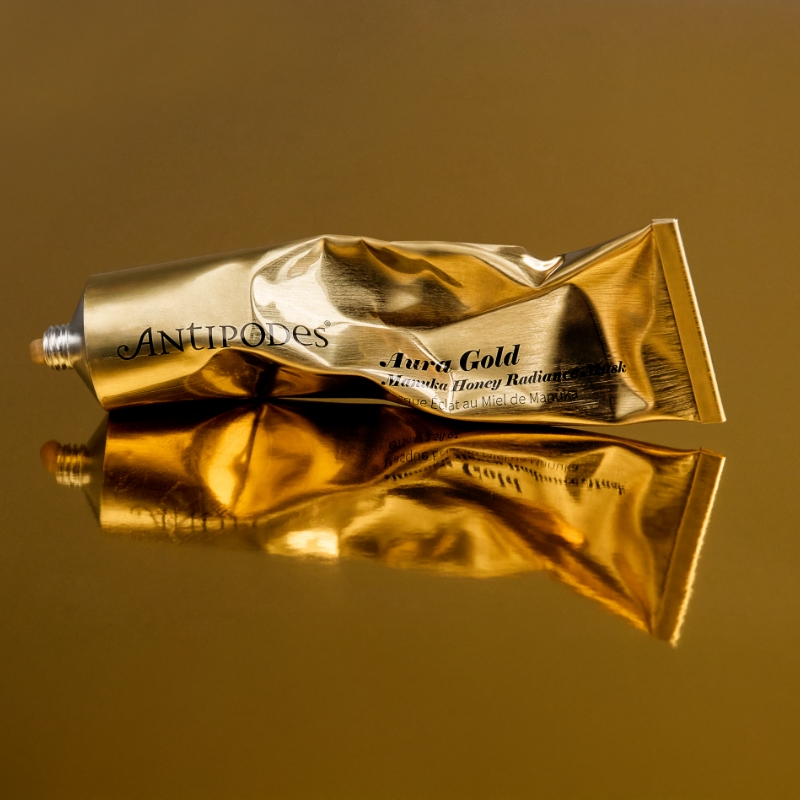 紫陽花さま専用　オーラゴールド マスク　ジャスミンフラワーメノポーズクリーム 紫陽花さま専用 オーラゴールド マスク ジャスミンフラワー