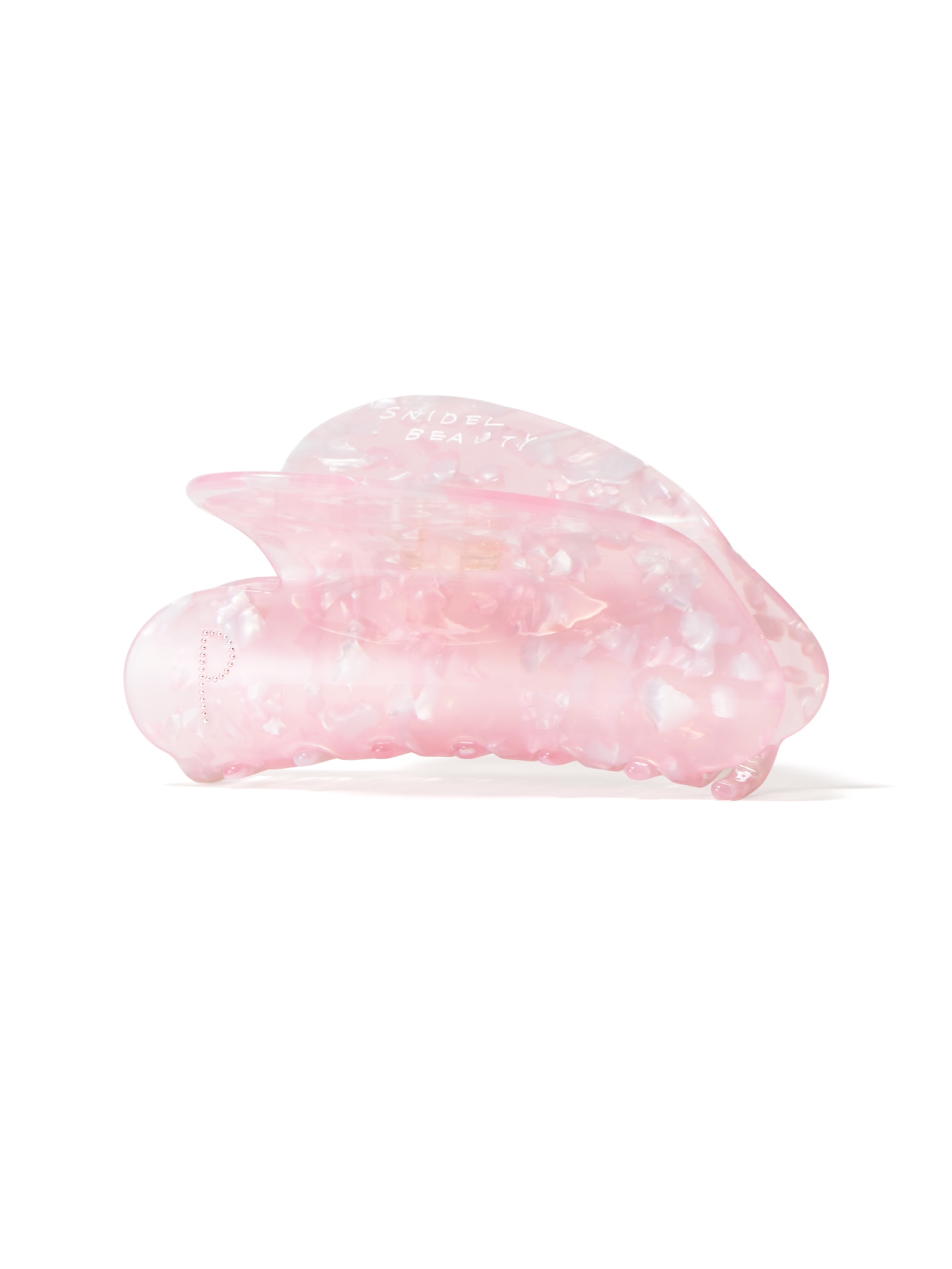 Big Heart Clipの商品画像