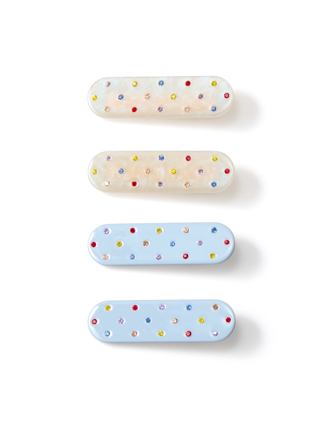4 Pcs Set Aの商品画像