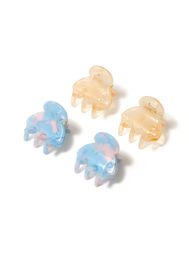 4 Pcs Set Bの商品画像