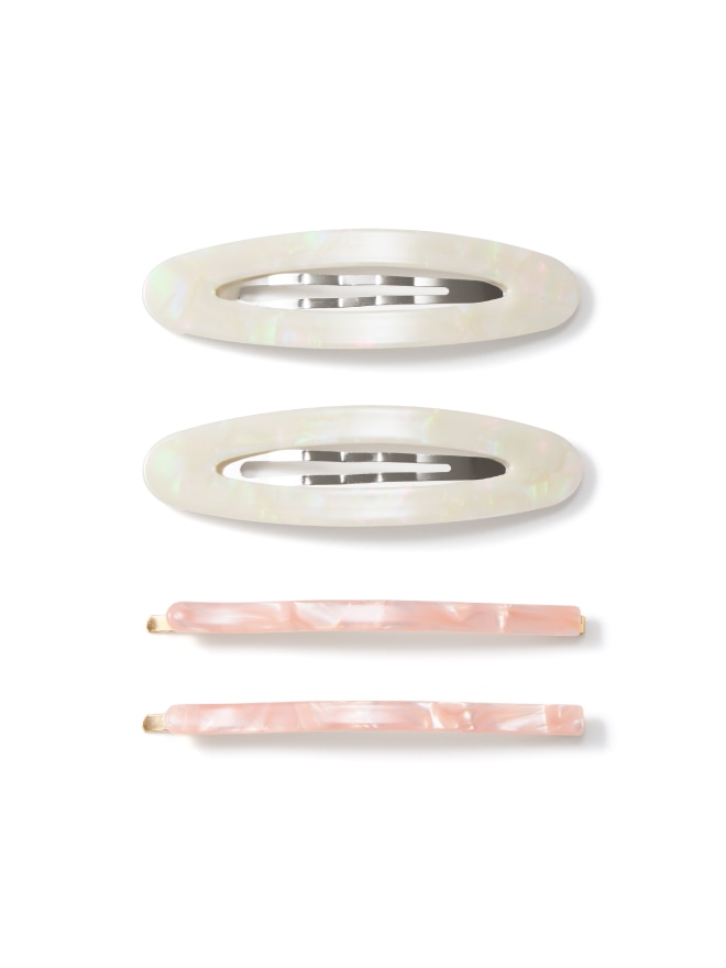 4 Pcs Set Cの商品画像