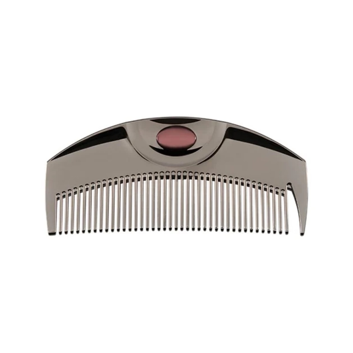 【LOVECHROME】（R）PGツキ　プレミアムブラック