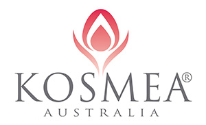 KOSMEA AUSTRALIA