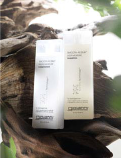 その限りない表現力は、地球からのギフト。