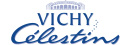 VICHY Celestins