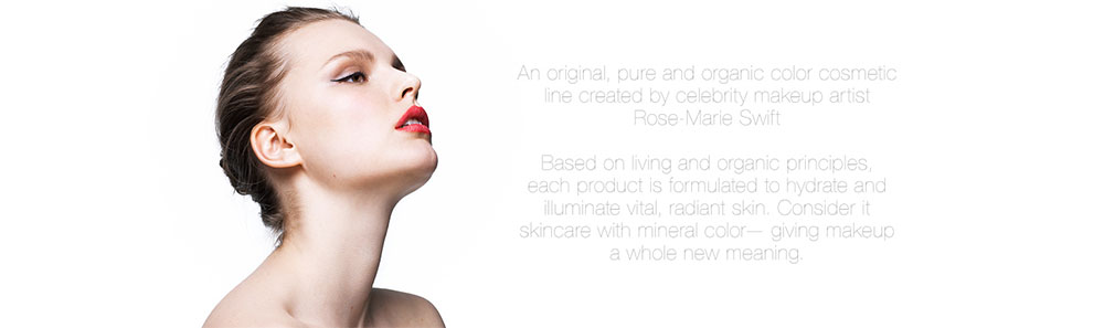 RMS Beauty（アールエムエス　ビューティー）