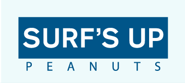 Sleepy Snoopy(スリーピースヌーピー)