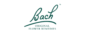 Bach Flower Remed