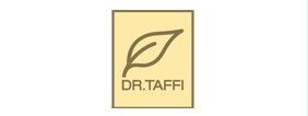 DR.TAFFI CHAKRA LINE