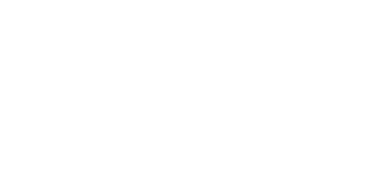 ObyF Scalp Cool Series 4.15 Tue