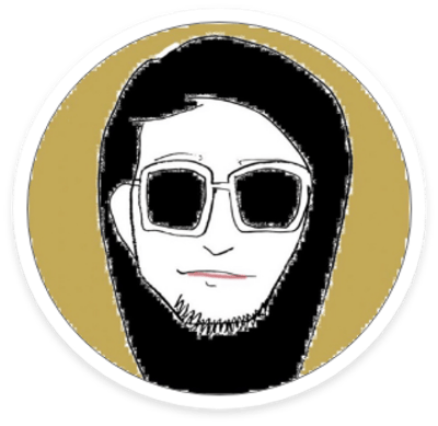 ジョニー楓さん