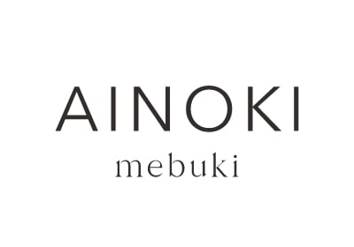 AINIKI