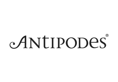 ANtIPODes