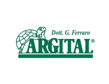 ARGITAL