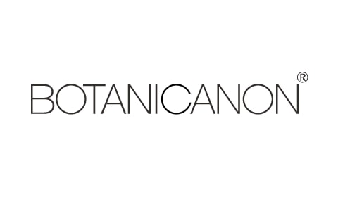 BOTANICANON