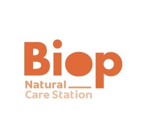 Biop