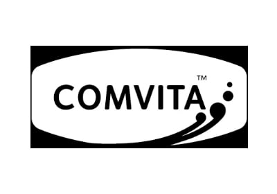 COMVITA