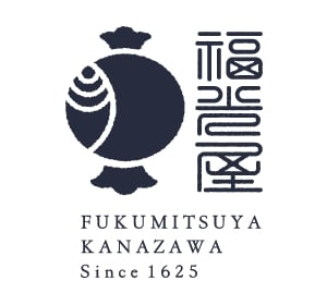 FUKUMITSUYA
