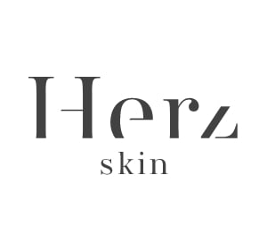 Herz skin
