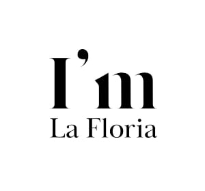 Im LaFloria