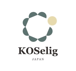 KOSelig JAPAN
