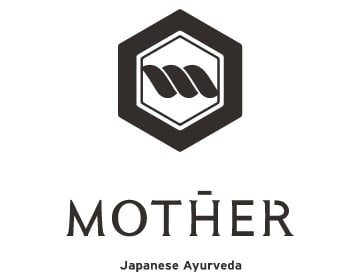 MOTHER