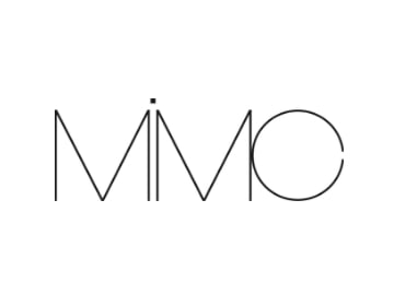 MiMc