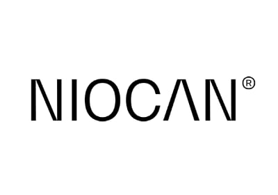 NIOCAN