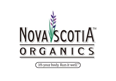 NOVASCOTIA ORGANICS