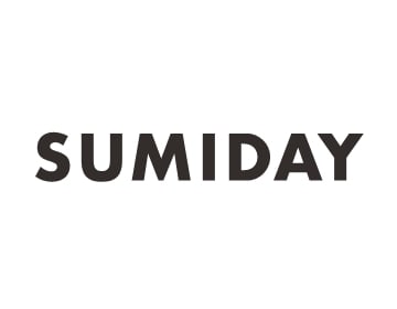 SUMIDAY