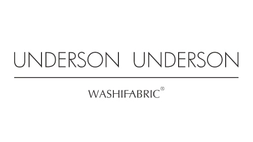 UNDERSON UNDERSON