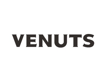 VENUTS